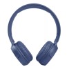 JBL Audífonos inalámbricos JBL Tune 510BT JBLT510BT azul