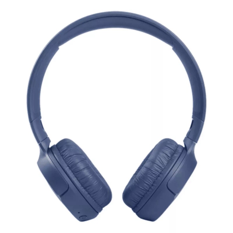 JBL Audífonos inalámbricos JBL Tune 510BT JBLT510BT azul