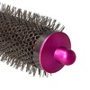 vhbw Hairdressing Attachment Replacement for Dyson 971893-03 for Hair Styler