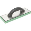 Drywall & Plastering Foam & Sponge Float Green 9X4