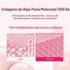 VT COSMETICS COLÁGENO REEDLE SHOT 100