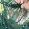 TOPIND Fishing Net Cage Foldable Fishing Bait Net Mesh Trap