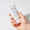 Hypoallergenic sunscreen, Giza sunscreen 50ml SPF 50+ / 저자극 선크림 기자차 자외선차단제 50ml SPF 50+