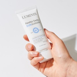 Hypoallergenic sunscreen, Giza sunscreen 50ml SPF 50+ / 저자극 선크림 기자차 자외선차단제 50ml SPF 50+