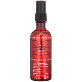 Valederos Natural Lotion 6.8 fl oz (200 ml)