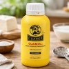 Cuajo Liquido Cuamix 500 Ml Cuamex