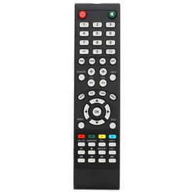 Beyution Replacement Remote Control Fit for Seiki TV SE39UY04 SE50UY04 SE65FY18 SE60GY24 SE65JY25 SE19HT01 SE40FY19 SE55UY04 SE65UY04 SE50UY04-1 SE540UY04 SE32HYD SE-39UY04 SE-32HYD SE-50UY04