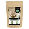 Ground Cardamom (100g, 3.5oz), Cardamom Powder 100% Natural, Without additives,