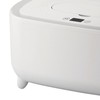 Baby Wipe Warmer PP Material Intelligent Adjustable Temperature Large Capacity