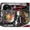 Seadoo Sea-doo 89-02 GTX GTI XP SP GTS GSX GS