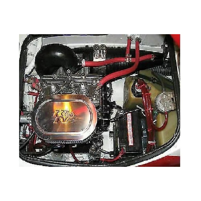 Seadoo Sea-doo 89-02 GTX GTI XP SP GTS GSX GS