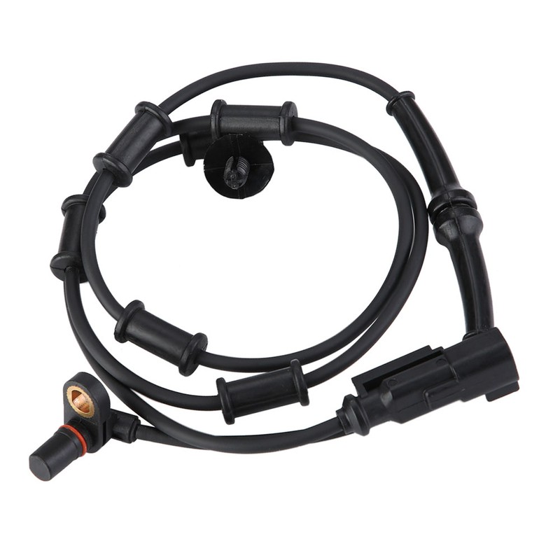 Front Left & Right Wheel Speed Sensor for Dodge Ram