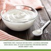 Laura Scudder's Green Onion Dip Mix Seasoning Powder Sauce (Pack