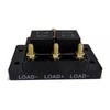 Forward & Reverse Relay Module for Winch Motor Buyers 5541100