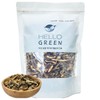 건강분말 건강차 헬로우그린 회화나무열매 1200g 팩 회화나무 괴각 Hello Green