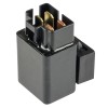 Celox Relay Solenoid for Yamaha VINO 50 YJ50R YJ50 R/Classic