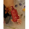 028 Undressed Body Wash 300ml / 028 언드레스드 바디워시 300ml