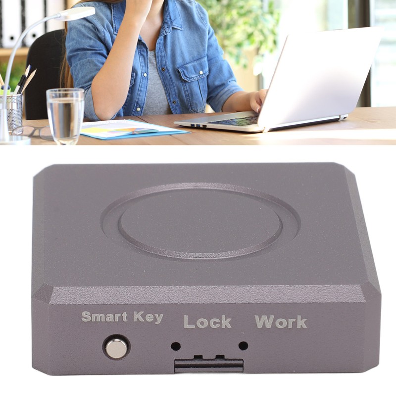 2230 M.2 NVMe SSD Enclosure 10Gbps High Speed JMS583 Laptop