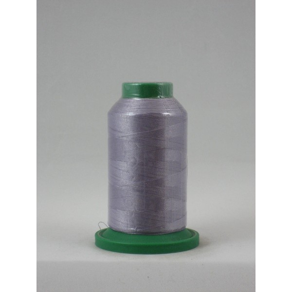 Isacord Embroidery Thread 1000m (3030-3274) (3251)
