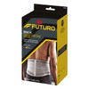 Futuro Buy Futuro Back Support Online Chemist Outlet