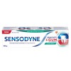 Sensodyne Complete protection Sensitivity & Gum Whitening Toothpaste Assorted 100g