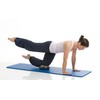 Togu Redondo Ball 22 cm Petrol Gymnastics Ball Pilates Ball