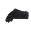 Mechanix Wear Mechanix Herren M-pact® 3 cover handsker (Lille, fuldt
