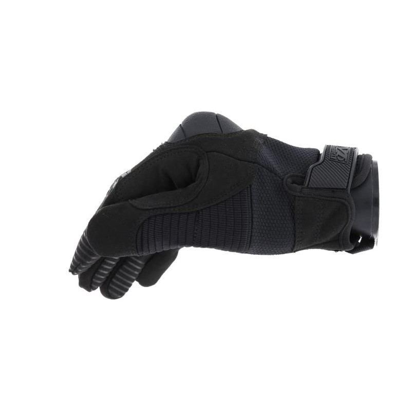 Mechanix Wear Mechanix Herren M-pact® 3 cover handsker (Lille, fuldt