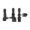 ATOMTEC Crankshaft sensor suitable for Nissan Xtrail X-Trail Pathfinder Navara