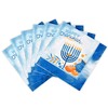 Servilletas Hanukkah – Paquete de 40 – Artículos de papel
