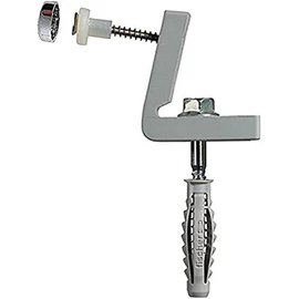 Fischer WB 5N 18652 Toilet Attachment