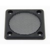 Visaton FR 58 Speaker Protective Grille (L x W x