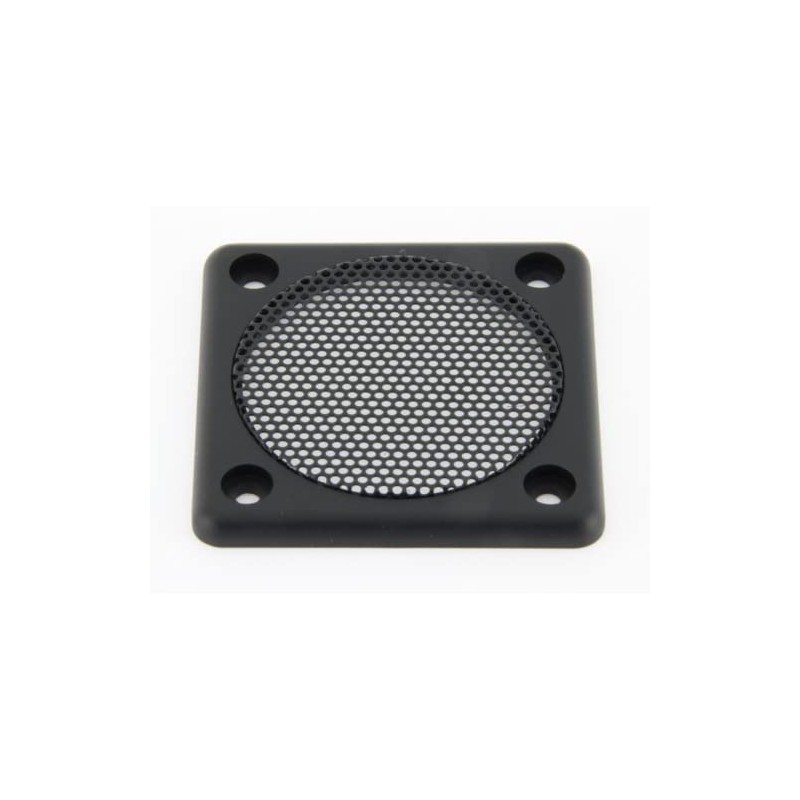 Visaton FR 58 Speaker Protective Grille (L x W x