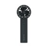 BLUEFEEL PRO+ BLF18619 Portable Electric Fan, Ultra Small Head, Space