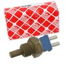 FEBI BILSTEIN Sensor, Coolant Temperature 07016 Compatible with: MERCEDES-BENZ 124
