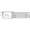 Osram Osram Leuchtstoffr?hre 8w 640 4000 Kaltweiss G5 Neonr?hre 240v