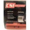 CSI Adjustable Siding Gauge ASG-1, Cedar, Concrete Fiber, Laminated Siding.