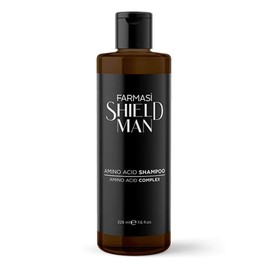 Shield Man Amino Acid Complex
