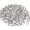 Home Stainless Steel Chain Chain Chain 304 Stainless Steel Chore
