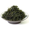 GOARTEA Ku Ding Tea 50g / 1.76oz Premium Kuding Tea