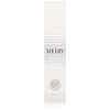 meiri- (Meiry) Hair Color 1 Agent GSM V