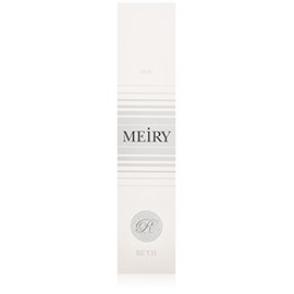 meiri- (Meiry) Hair Color 1 Agent GSM V