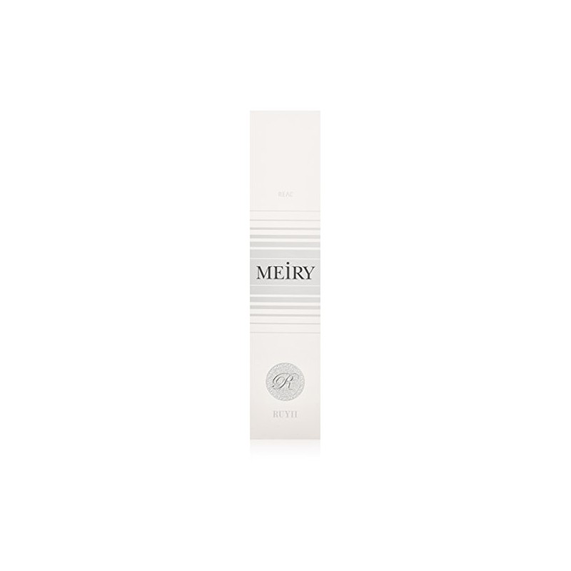 meiri- (Meiry) Hair Color 1 Agent GSM V