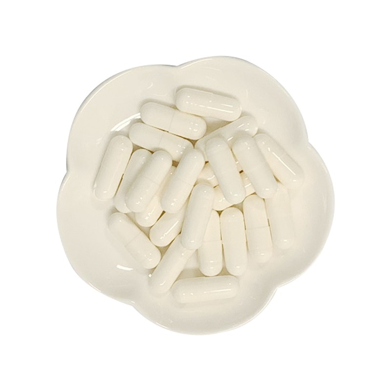 Real Doctor 10 billion Lactobacillus Bifidobacterium Lactobacillus Colon Immunity Lactobacillus