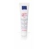 Isis Pharma Ruboril Expert Spf 50 Anti Redness Cream 40Ml
