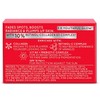 Pond's Age Miracle Wrinkle Corrector Day Cream SPF 18 PA++