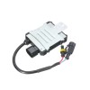 Unbranded 2pc Digital 35W HID Ballast Conversion Replacement Lamp For