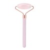 3 in 1 Gua Sha Facial Tool Set Face Jade