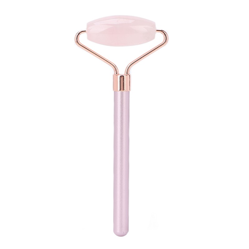 3 in 1 Gua Sha Facial Tool Set Face Jade