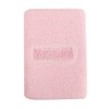star Nassau Long Band Light Pink NSBDL-LP Wristband / 낫소 롱밴드 연핑크 NSBDL-LP 손목밴드